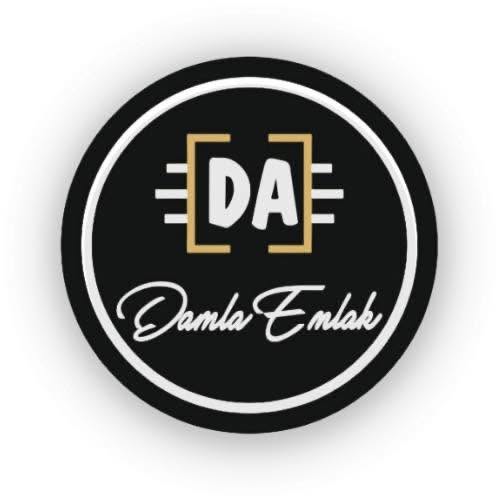 DAMLA EMLAK
