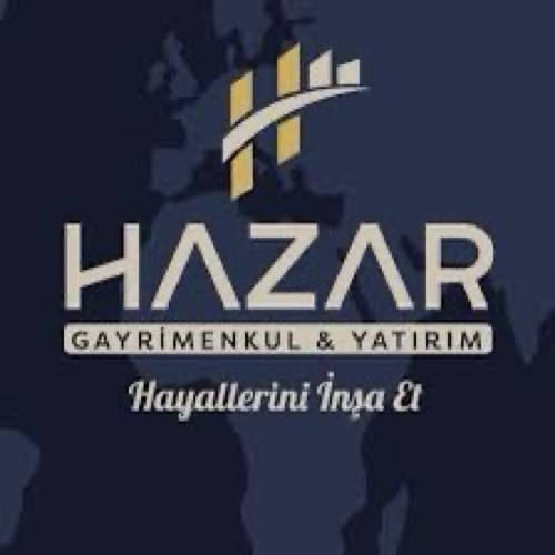 Hazar Yatırım