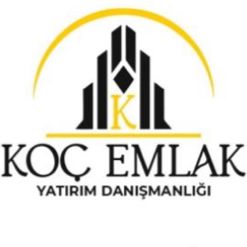 KOÇ EMLAK YATIRIM DANIŞMANLIĞI