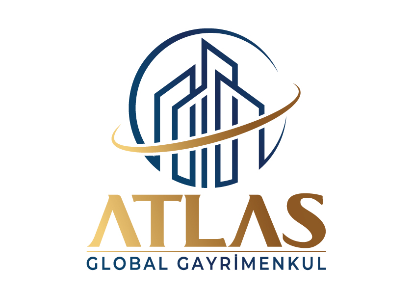Atlas Global Gayrimenkul