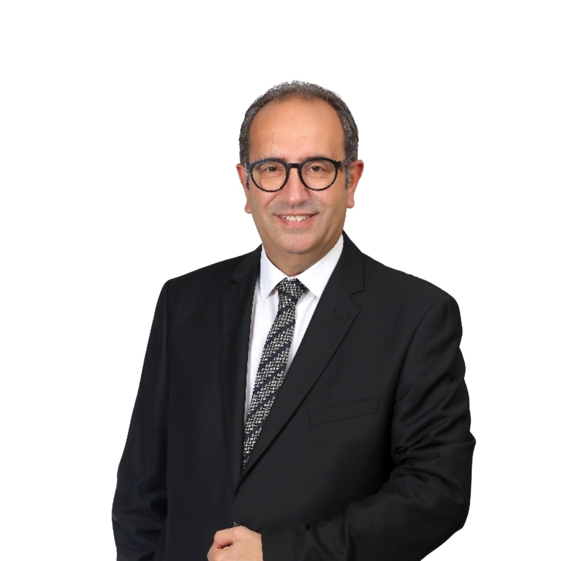 Ümit Murat Karaman