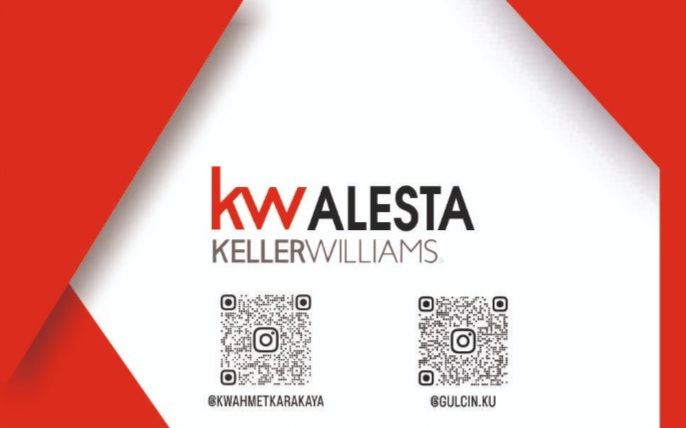 KWALESTA KELLERWİLLİAMS