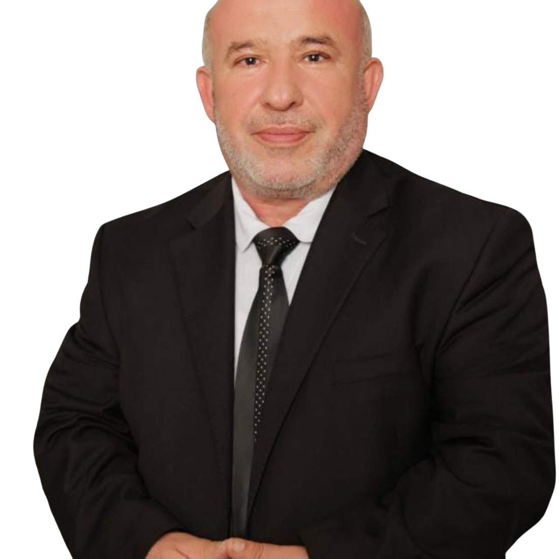 Nusret Gönültaş