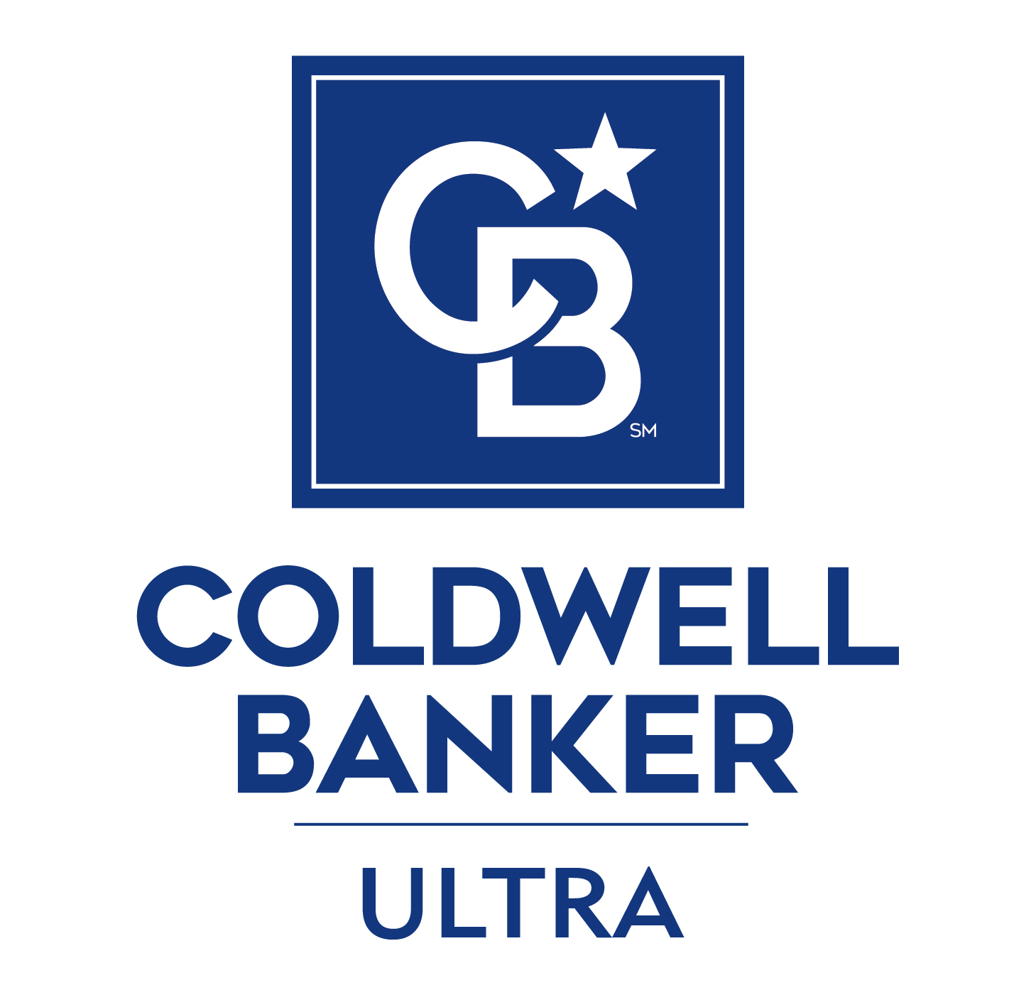 COLDWELL BANKER ULTRA GAYRİMENKUL