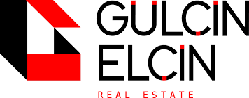 Gülçin Elçin Real Estate
