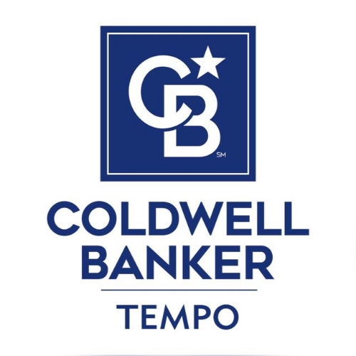 Coldwell Banker Tempo