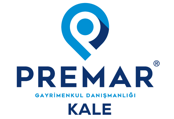PREMAR KALE GAYRİMENKUL