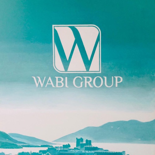 Wabi Group Gayrimenkul Yatırım Ltd Şti
