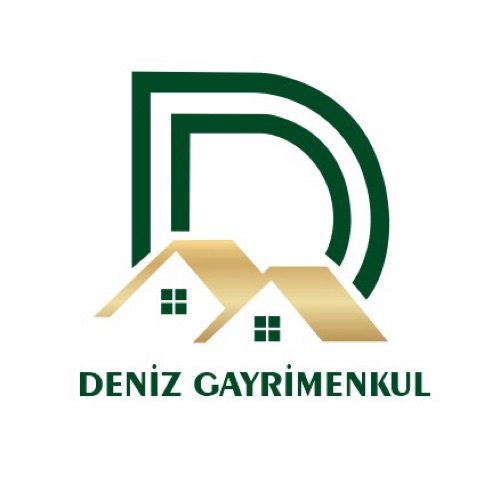 Deniz Gayrimenkul Ofisi