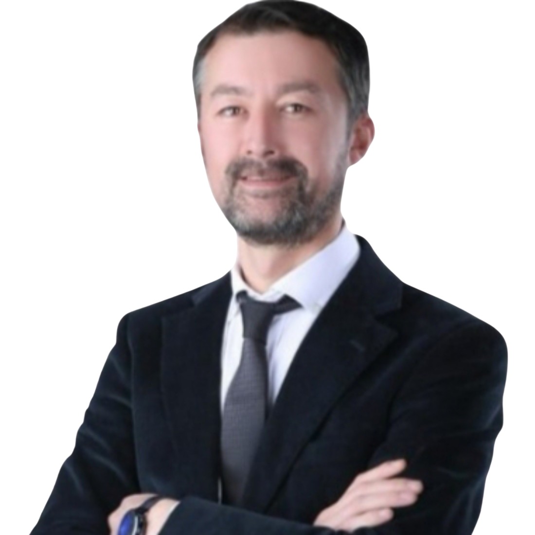 Umit Akkurt