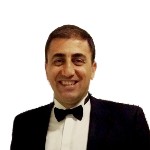 Mehmet Aygün