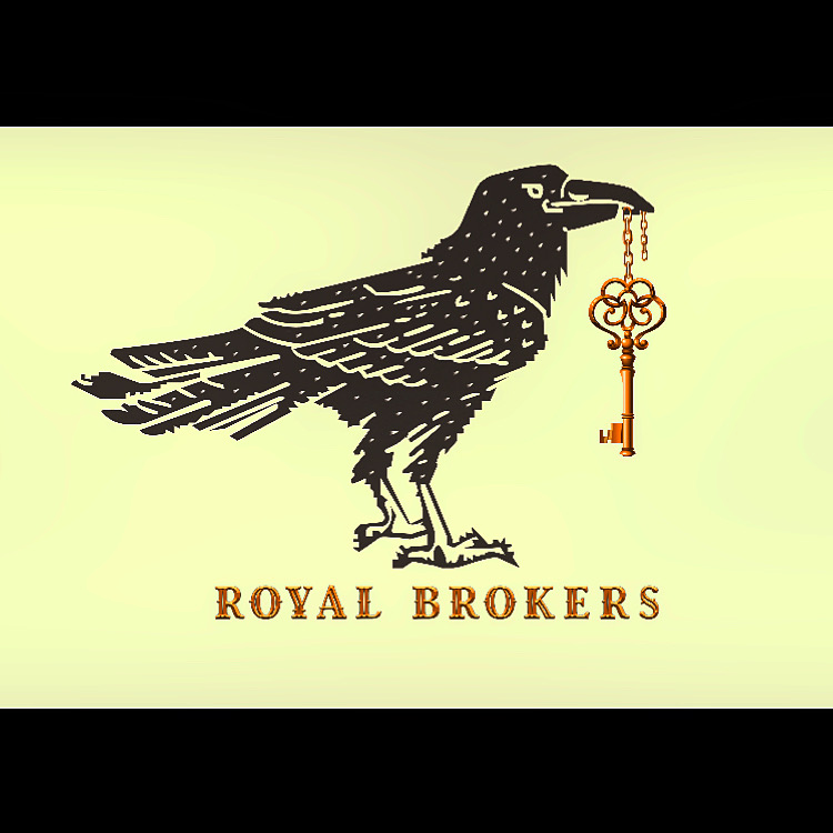 ROYAL BROKERS GAYRİMENKUL
