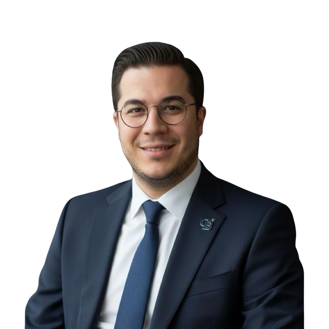 Mehmet Bilgehan Ceyhan
