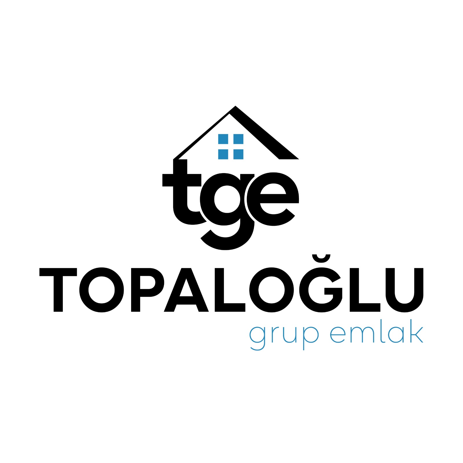 MABEL TOPALOĞLU