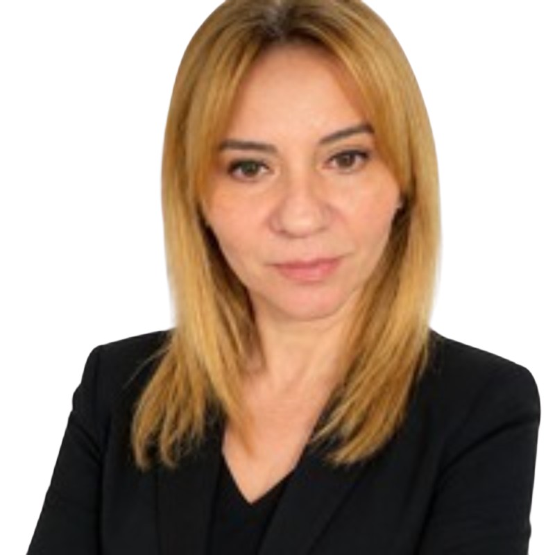 Fidan Yetim