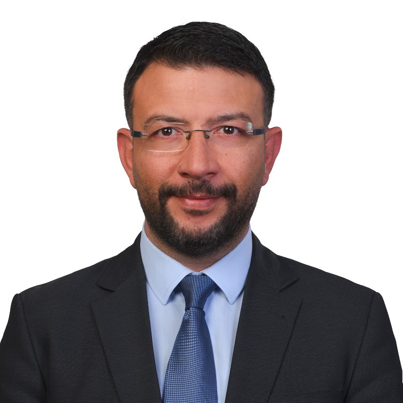 Onur Göksungur