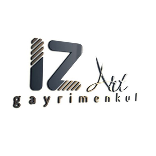 İz-Art Gayrimenkul
