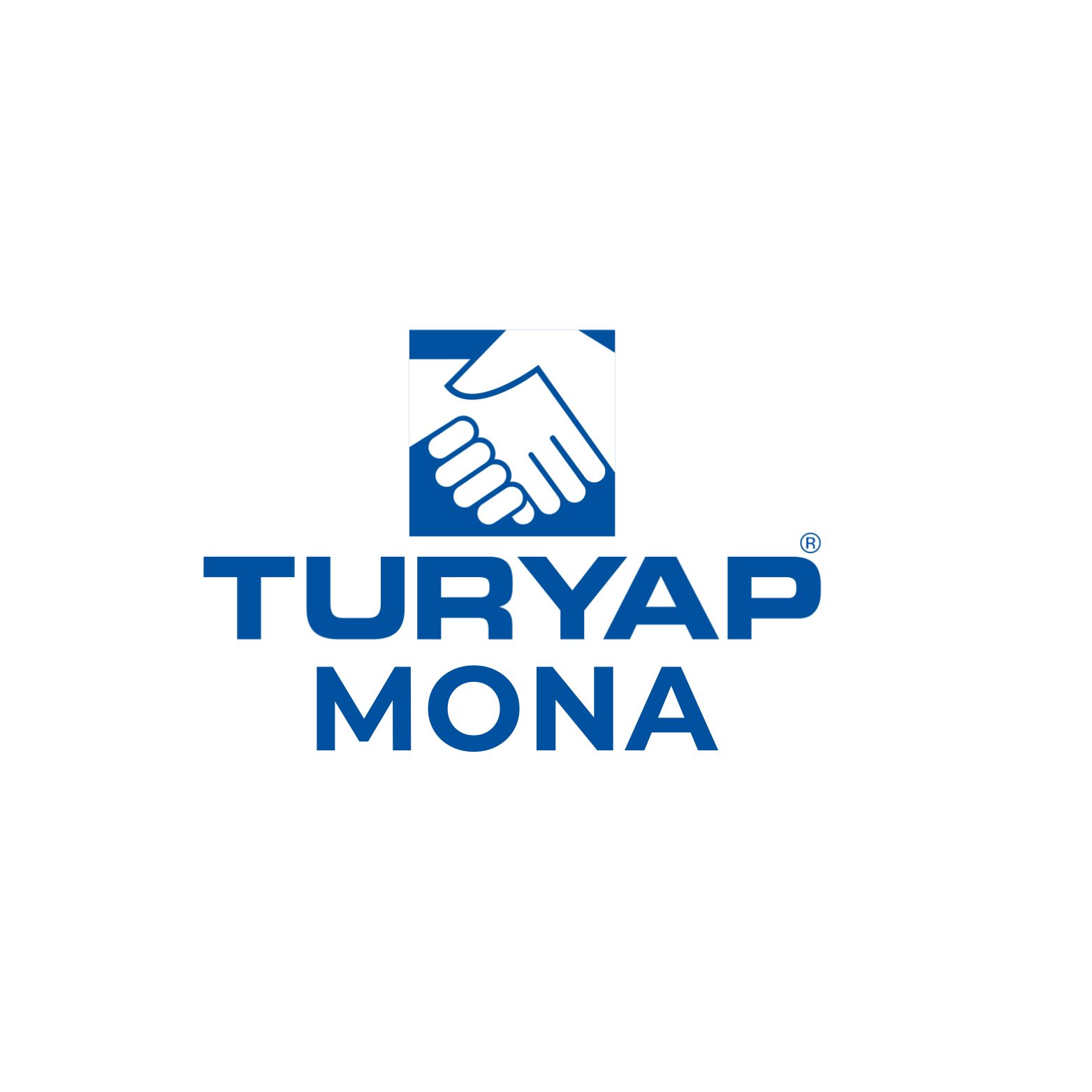TURYAPMONA