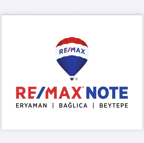 REMAX NOTE ERYAMAN /BEYTEPE / BAĞLICA