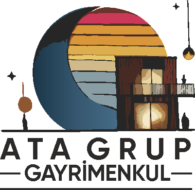 Ata Grup Gayrimenkul