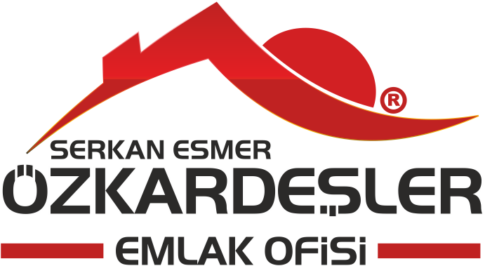 Özkardeşler Emlak Ofisi