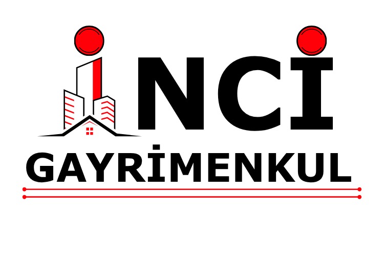 GHO İnci Gayrimenkul