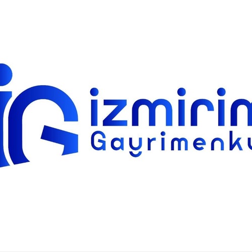 İzmirim Gayrimenkul