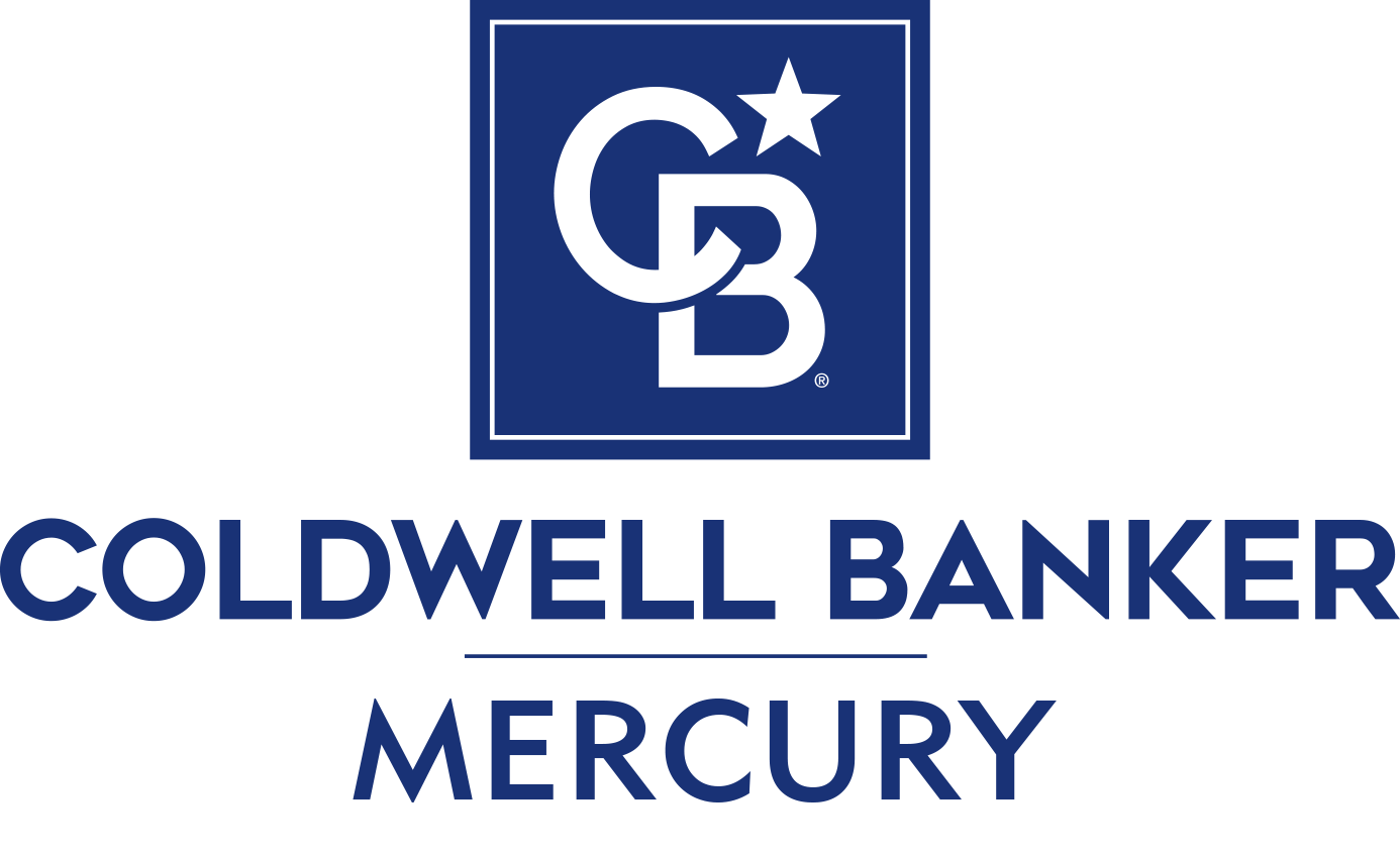 Coldwell Banker / Mercury