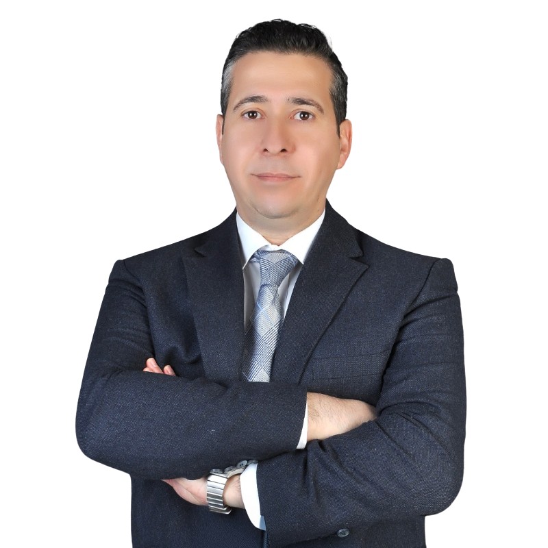 Murat Güneysu