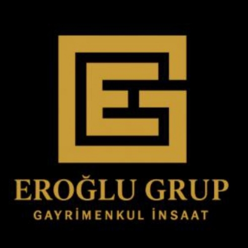 Eroğlu Grup Gayrimenkul