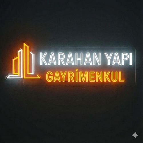 Karahan Gayrimenkul