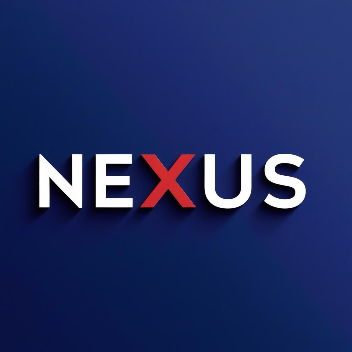 NEXUS GAYRİMENKUL YATIRIM DANIŞMANLIK