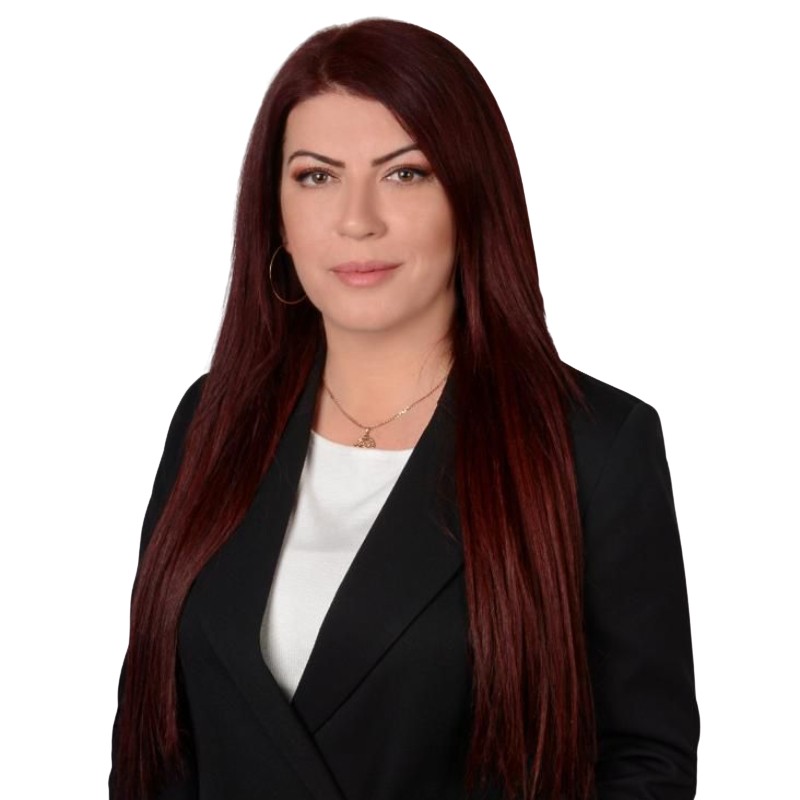 Tezcan Kasapoğlu