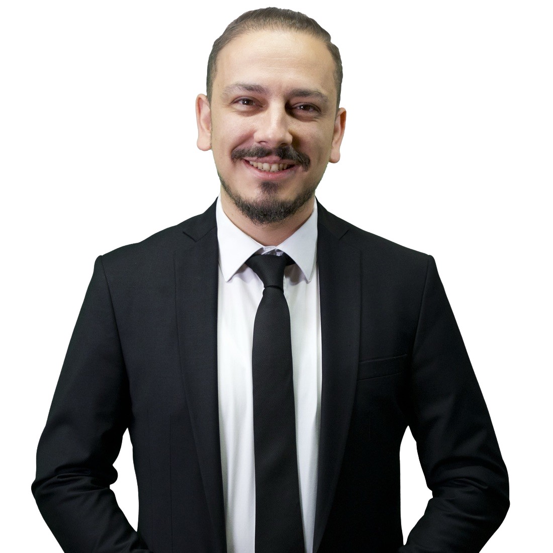 İsmail Hakkı Aydemir