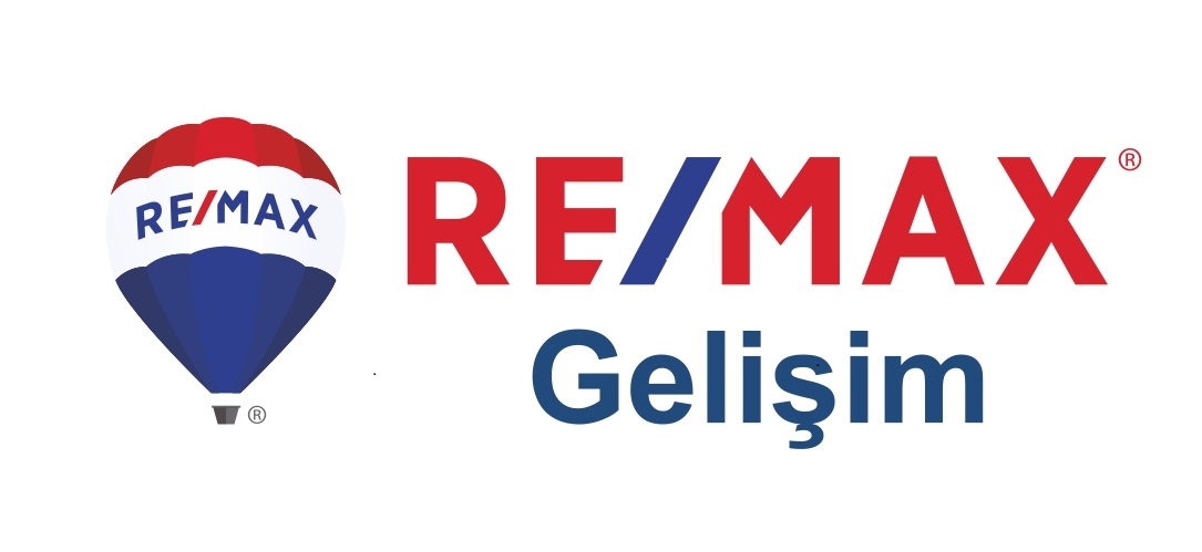 GELİŞİM GAYRİMENKUL DANIŞMANLIK