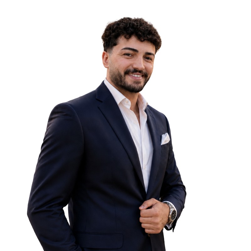 Hayrettin Aytar