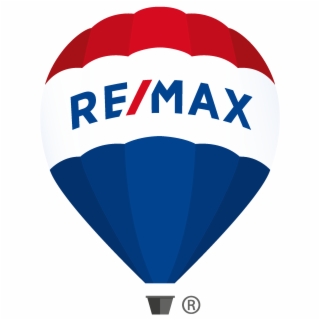RE/MAX Fİ URLA