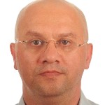 Fuat Çetintaş
