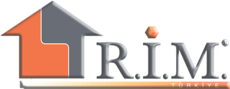 Rim Türkiye Gayrimenkul