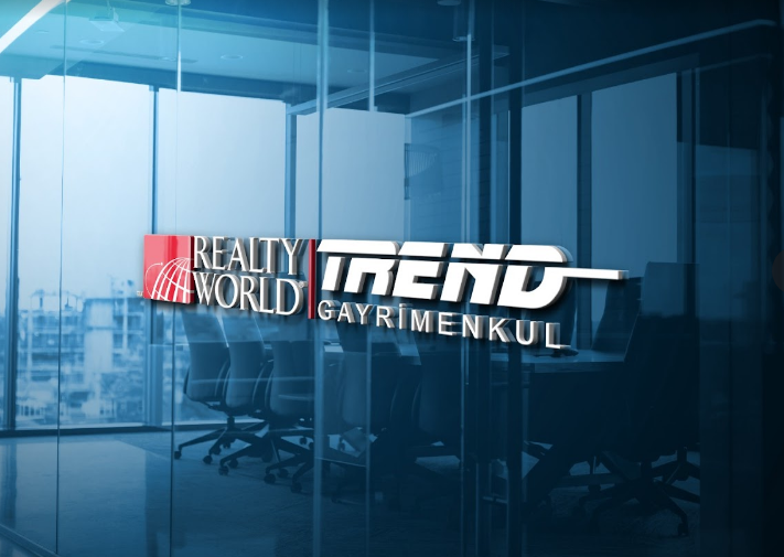 REALTY WORLD TREND GAYRİMENKUL