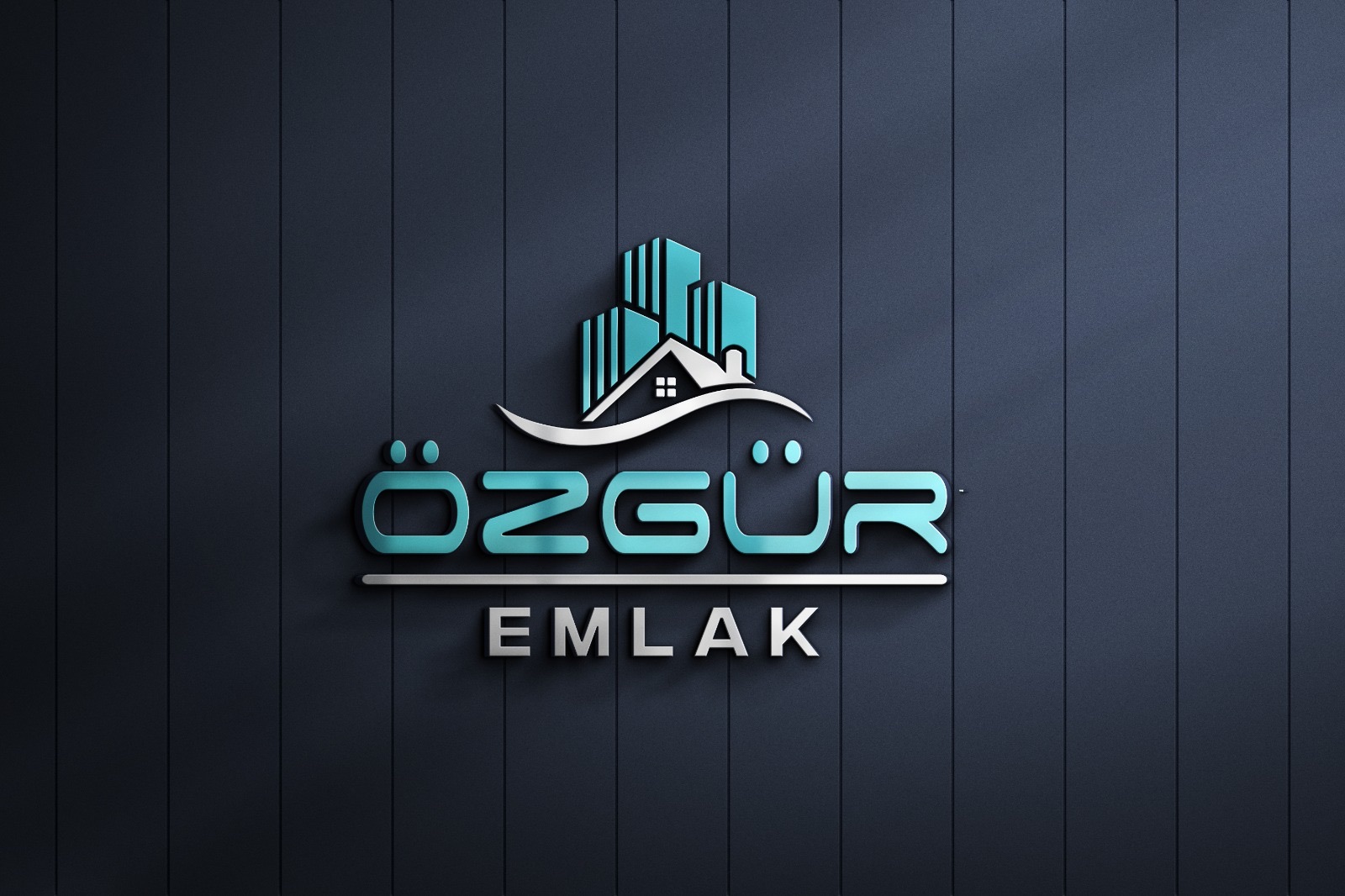 ÖZGÜR EMLAK KARAMÜRSEL