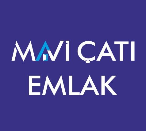 MAVİ ÇATI EMLAK