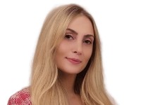 Türkis Hacıefendioğlu