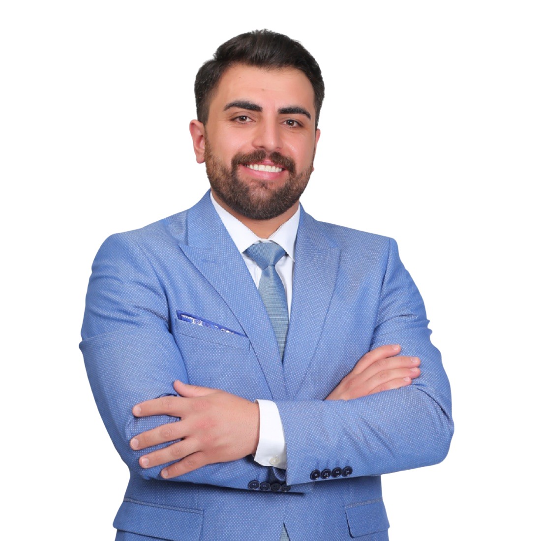 Kadir Altunbulak