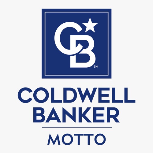 Coldwell Banker Motto Gayrimenkul