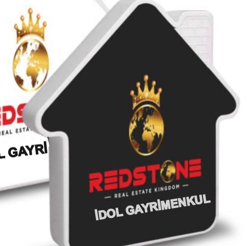 REDSTONE İDOL GAYRİMENKUL DENİZLİ