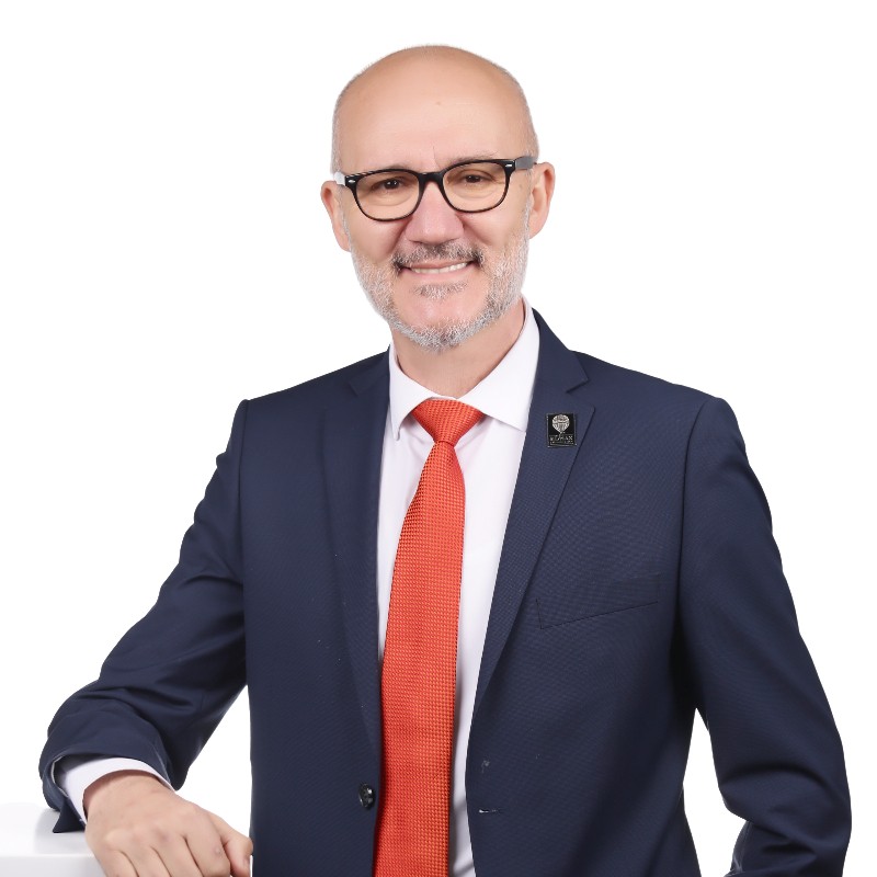 Erdinç Yörük