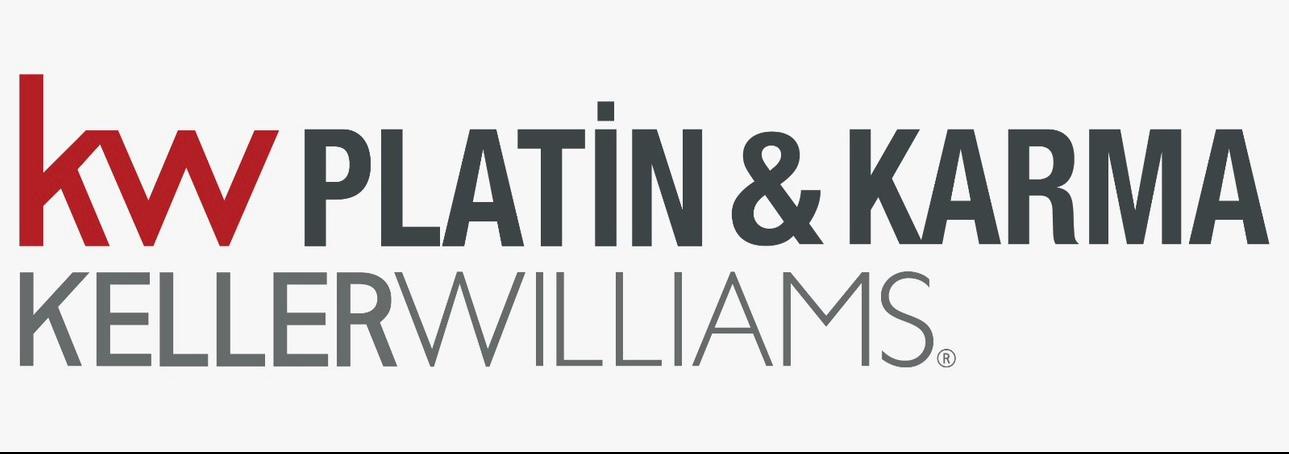 Keller Williams Platin&Karma