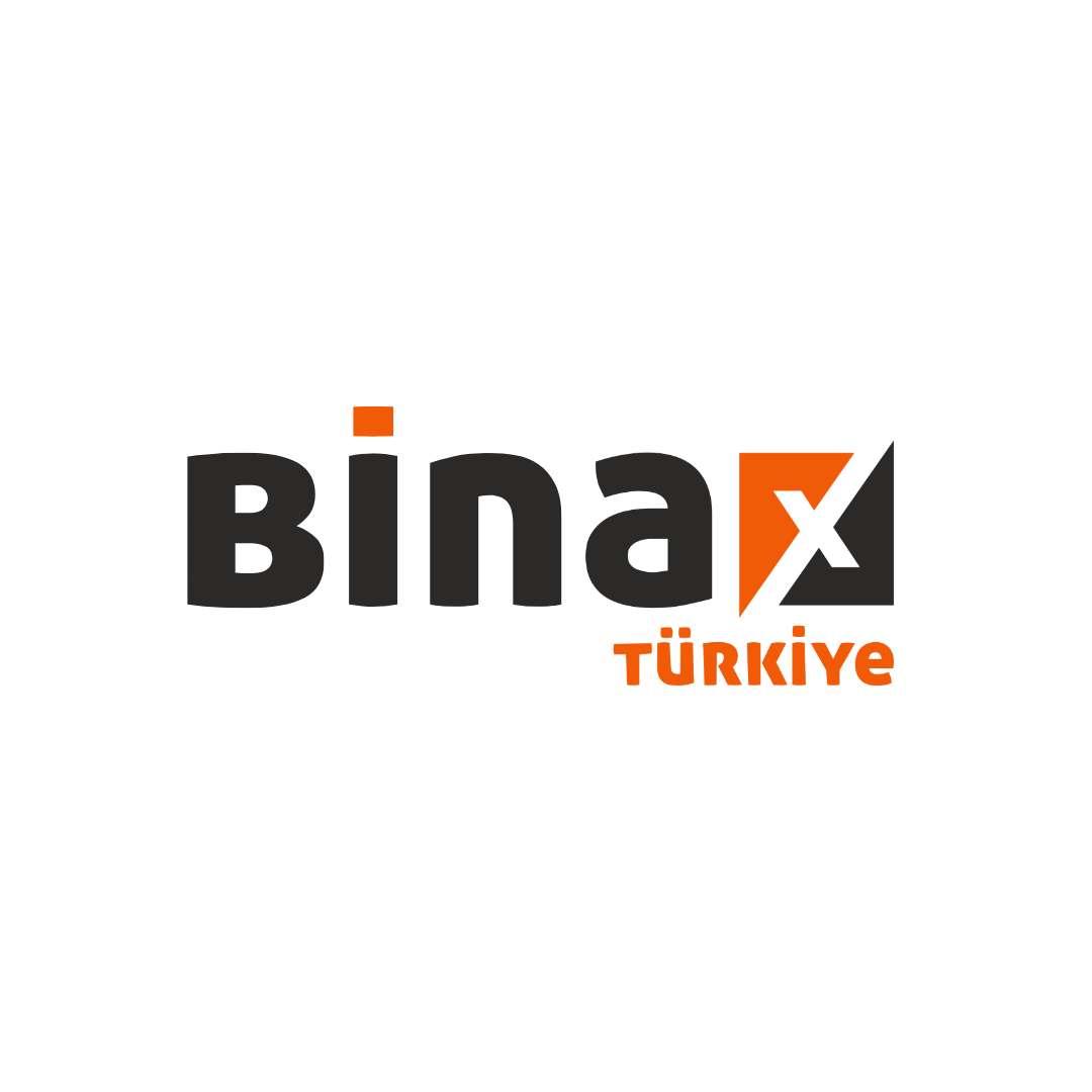 Binax Türkiye