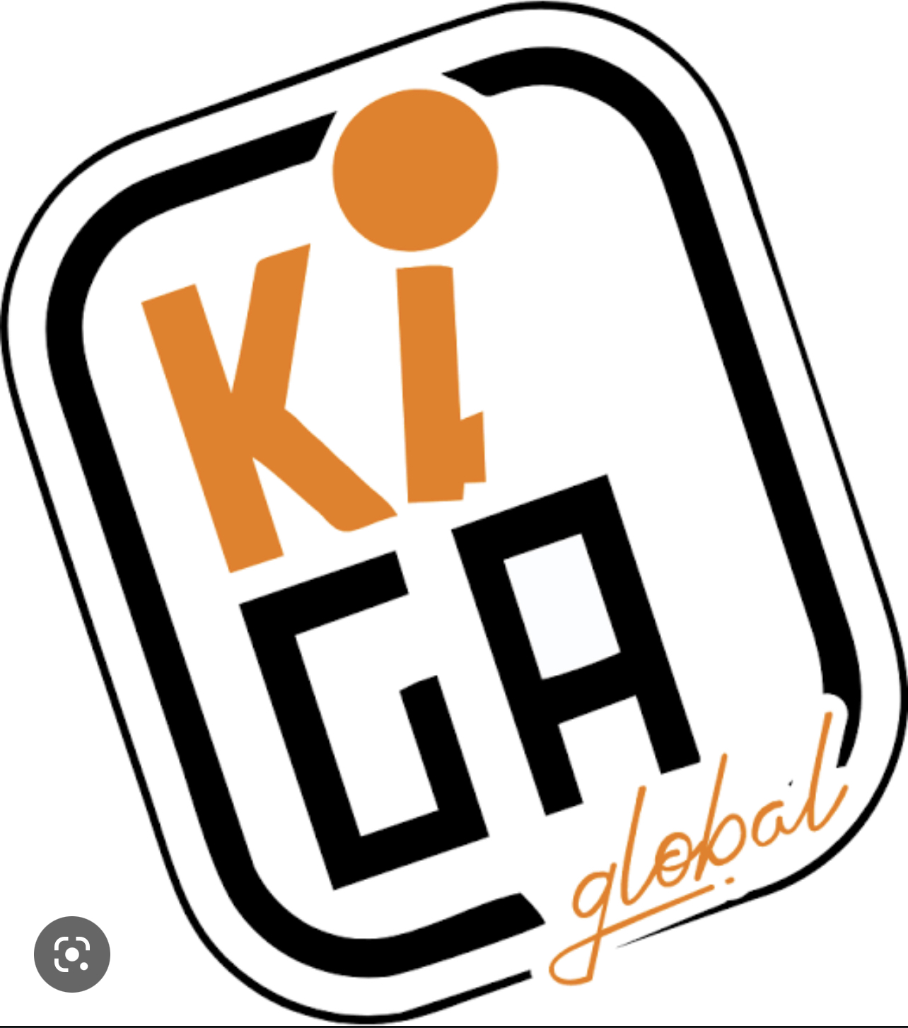 KİGA GLOBAL GAYRİMENKUL
